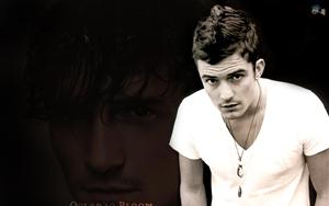 Orlando Bloom